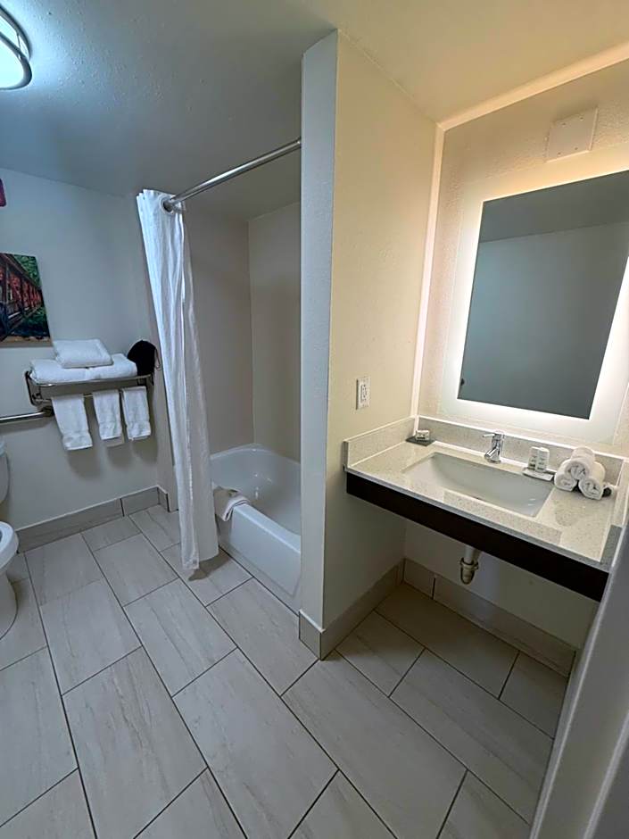 La Quinta Inn & Suites by Wyndham Atlanta Douglasville