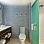 Home2 Suites by Hilton West Palm Beach Airport, FL