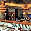 Mövenpick Hotel Al Khobar