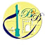 Leccesalento Bed And Breakfast