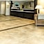 Candlewood Suites Gonzales - Baton Rouge Area By IHG