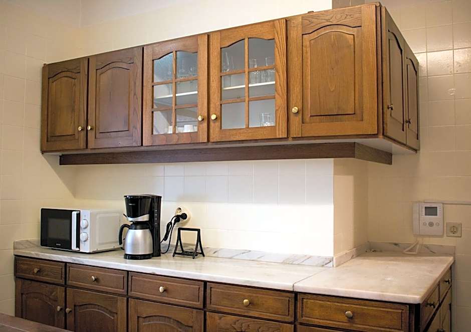 Origami Porto Residência & Hostel