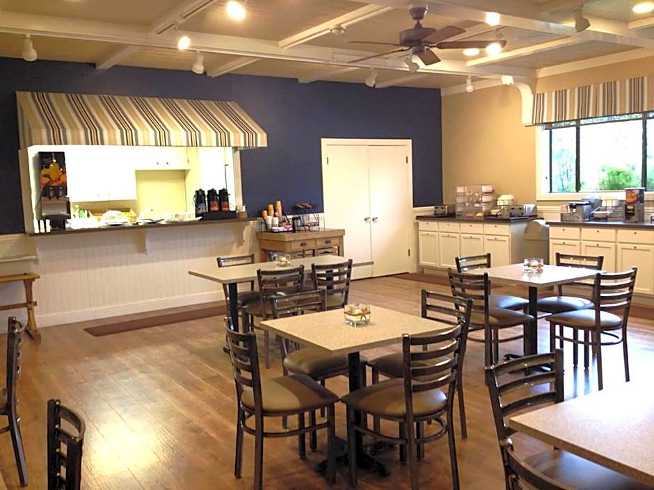 Rio Sands Vacation Rentals