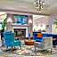 Homewood Suites By Hilton Orlando Lake Buena Vista