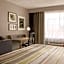Country Inn & Suites by Radisson, London, KY
