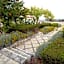 Milia Bay Hotel Apartments