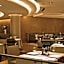 Trident, Bandra Kurla, Mumbai