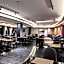 Trendlife Hotels Uludag ALL INCLUSIVE