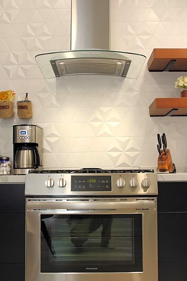 Aspen Springs Angel Fire