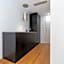 SET Hotel.Residence by Teufelhof Basel