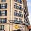 Aparthotel Adagio Access Paris Maisons-Alfort