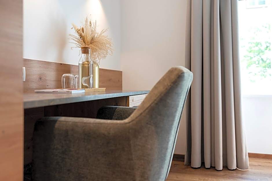 Hotel Gasthof Brüggler