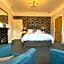 Number 34 Bed and Breakfast York
