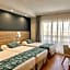 Sercotel Maya Alicante