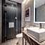 Echarm Hotel Baise Jingxi Jinxiu Ancient Town