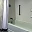 Hampton Inn & Suites by Hilton Cranberry Pittsburgh
