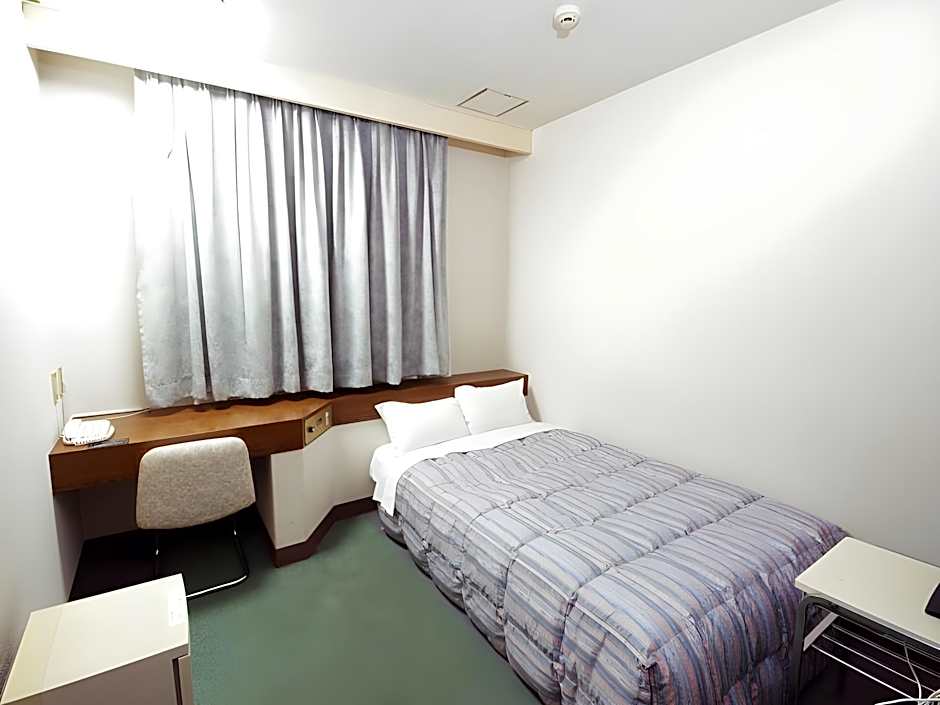 Sasebo Dai-Ichi Hotel
