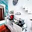 B&B Giosuè
