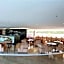 B Hotel Bali & Spa