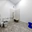 Maze Backpackers - Gold Coast