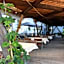 Hotel Domaine de la Sauge