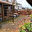 Myoli Beach Lodge