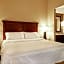 Homewood Suites By Hilton Kalispell, Mt