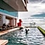 Mytt Hotel Pattaya