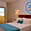 Hotel Sol Algarve by Kavia