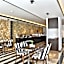 Kavala Hotel Bursa