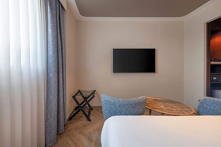 AC Hotel Palacio Universal