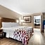 Red Roof Inn Kissimmee