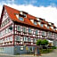 Hotel Post Jungingen