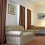 Hotel Douro
