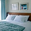 Alfred Hotels Toulouse Victor Hugo - Hôtel Rénové - Ex Ours Blanc