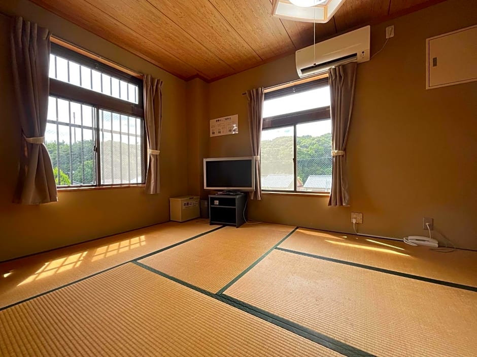 Hotel Isodokei
