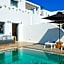 Portes Suites & Villas Mykonos