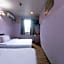 OYO 89625 Bilton Inn