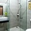 Yo'House Hue Homestay