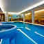 Grupotel Santa Eulària & Spa - Adults Only