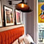 Bike & Boot Inns Scarborough - Leisure Hotels for Now