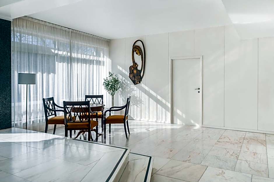 Crisol Tres Pastorinhos