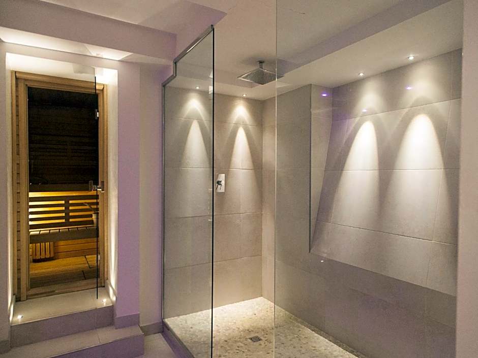 Riviera Mare Beach Life Hotel