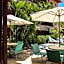 Hotel Areias Belas