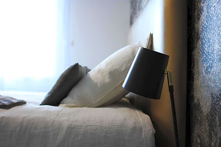 Clos de la Couturelle