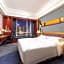 Zhuhai Charming Holiday Hotel – 24hours stay