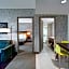 Home2 Suites by Hilton Atlanta Airport North