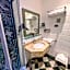 Relais Forus Inn