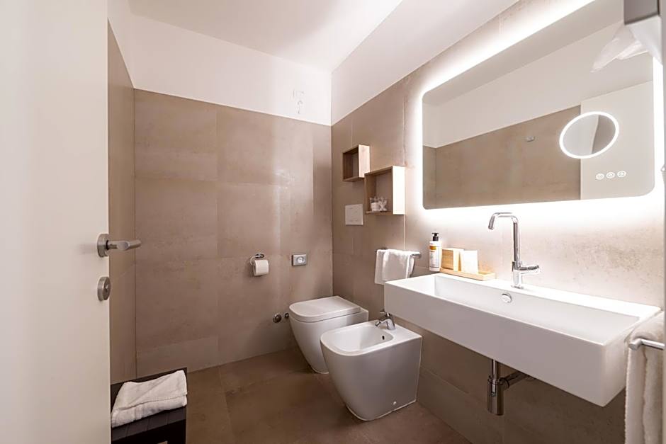 Hotel Atlantic