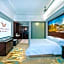 Vienna Hotel Zhejiang Ningbo Ninghai Branch